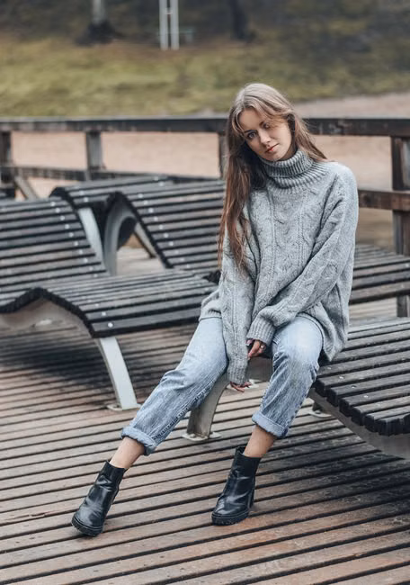 Chinelo Slide